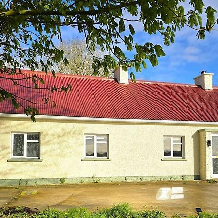 Cara'S Cottage Kinawley Exterior foto